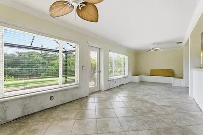 229 Stratford Road, Englewood, FL 34223 - Photo 19