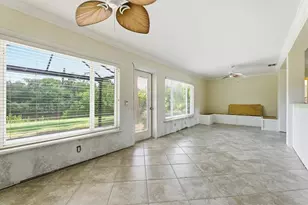 229 Stratford Rd, Englewood, FL 34223 - Photo 19