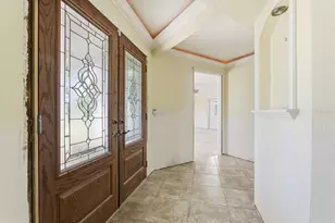 229 Stratford Rd, Englewood, FL 34223 - Photo 13