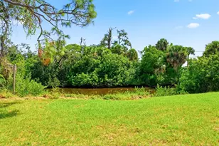 229 Stratford Rd, Englewood, FL 34223 - Photo 35