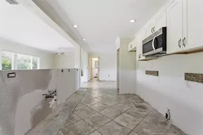 229 Stratford Road, Englewood, FL 34223 - Photo 17