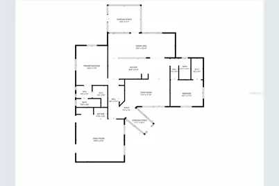 229 Stratford Road, Englewood, FL 34223 - Photo 49