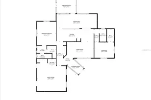 229 Stratford Rd, Englewood, FL 34223 - Photo 49