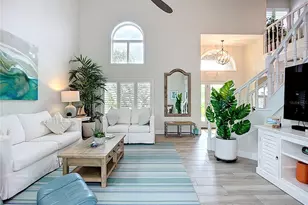 620 North Point Dr, Holmes Beach, FL 34217 - Photo 9