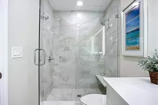 620 North Point Dr, Holmes Beach, FL 34217 - Photo 39