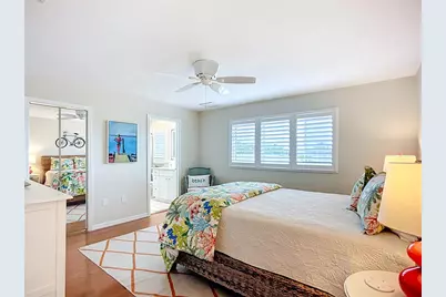 620 North Point Drive, Holmes Beach, FL 34217 - Photo 39