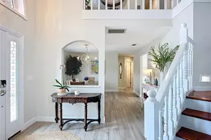 620 North Point Dr, Holmes Beach, FL 34217 - Photo 25