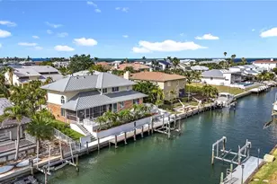 620 North Point Dr, Holmes Beach, FL 34217 - Photo 59