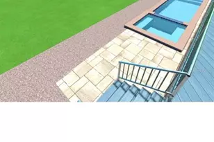 620 North Point Dr, Holmes Beach, FL 34217 - Photo 91