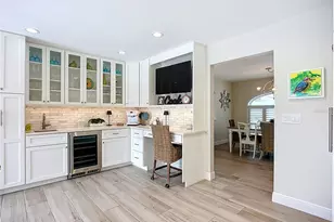620 North Point Dr, Holmes Beach, FL 34217 - Photo 21