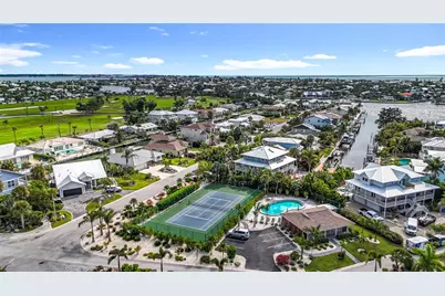 620 North Point Drive, Holmes Beach, FL 34217 - Photo 75