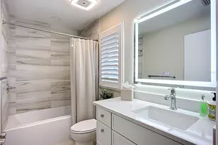 620 North Point Dr, Holmes Beach, FL 34217 - Photo 43