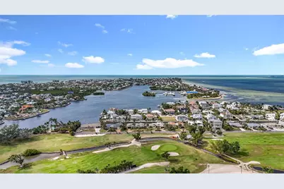 620 North Point Drive, Holmes Beach, FL 34217 - Photo 73