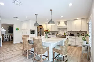 620 North Point Dr, Holmes Beach, FL 34217 - Photo 19