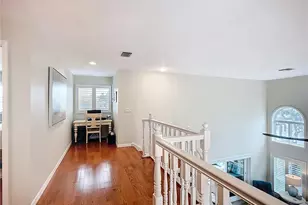 620 North Point Dr, Holmes Beach, FL 34217 - Photo 27