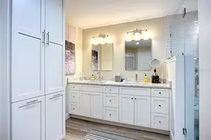 620 North Point Dr, Holmes Beach, FL 34217 - Photo 33