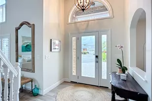 620 North Point Dr, Holmes Beach, FL 34217 - Photo 3