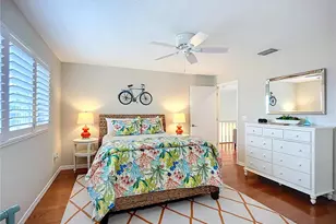 620 North Point Dr, Holmes Beach, FL 34217 - Photo 41