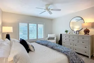 620 North Point Dr, Holmes Beach, FL 34217 - Photo 29