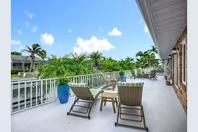 620 North Point Drive, Holmes Beach, FL 34217 - Photo 51