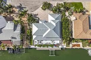 620 North Point Dr, Holmes Beach, FL 34217 - Photo 63