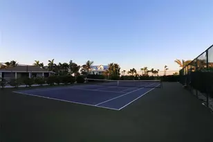 620 North Point Dr, Holmes Beach, FL 34217 - Photo 87