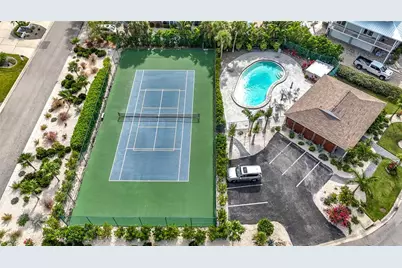 620 North Point Drive, Holmes Beach, FL 34217 - Photo 79