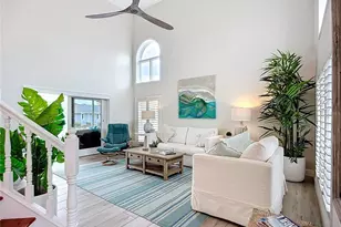 620 North Point Dr, Holmes Beach, FL 34217 - Photo 5