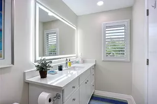 620 North Point Dr, Holmes Beach, FL 34217 - Photo 37