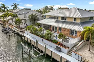 620 North Point Dr, Holmes Beach, FL 34217 - Photo 55