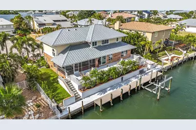 620 North Point Drive, Holmes Beach, FL 34217 - Photo 57