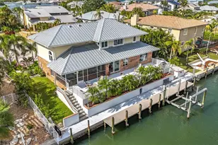 620 North Point Dr, Holmes Beach, FL 34217 - Photo 57