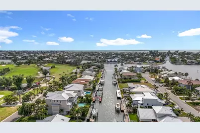 620 North Point Drive, Holmes Beach, FL 34217 - Photo 71