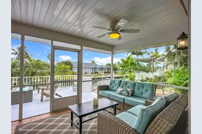 620 North Point Drive, Holmes Beach, FL 34217 - Photo 47