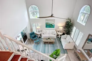 620 North Point Dr, Holmes Beach, FL 34217 - Photo 25