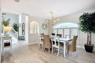 620 North Point Dr, Holmes Beach, FL 34217 - Photo 13