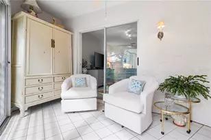 6101 34th Street W, Bradenton, FL 34210 - Photo 19