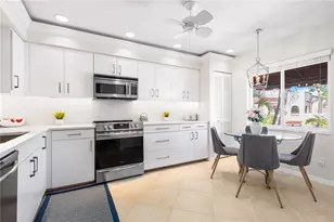 6101 34th Street W, Bradenton, FL 34210 - Photo 5