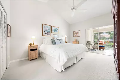 6101 34th Street W #16G, Bradenton, FL 34210 - Photo 29