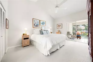 6101 34th Street W, Bradenton, FL 34210 - Photo 29