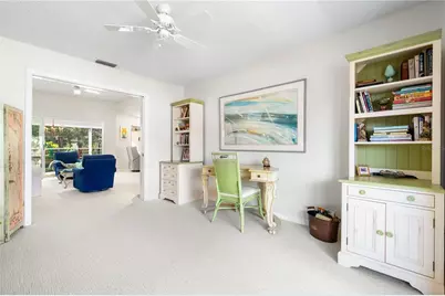 6101 34th Street W #16G, Bradenton, FL 34210 - Photo 25