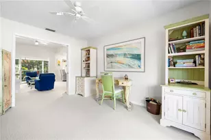 6101 34th Street W, Bradenton, FL 34210 - Photo 25