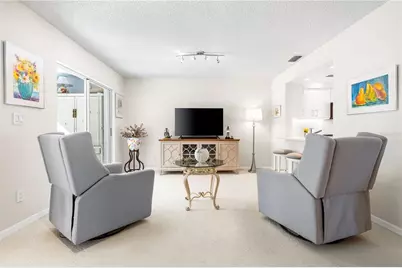 6101 34th Street W #16G, Bradenton, FL 34210 - Photo 3