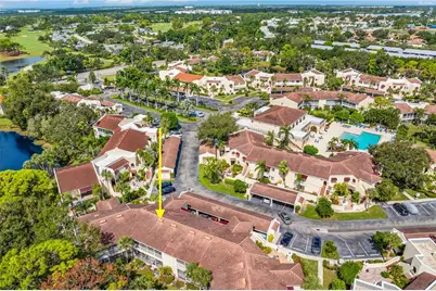 6101 34th Street W #16G, Bradenton, FL 34210 - Photo 39