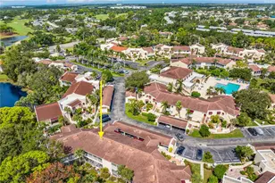 6101 34th Street W, Bradenton, FL 34210 - Photo 39