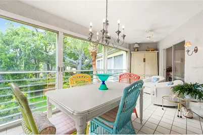 6101 34th Street W #16G, Bradenton, FL 34210 - Photo 17