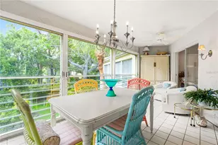 6101 34th Street W, Bradenton, FL 34210 - Photo 17