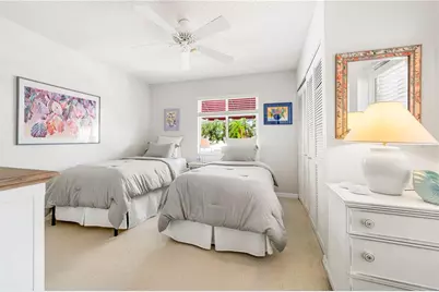 6101 34th Street W #16G, Bradenton, FL 34210 - Photo 35