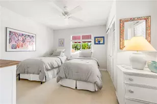 6101 34th Street W, Bradenton, FL 34210 - Photo 35