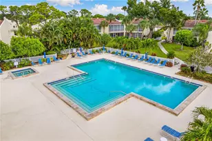 6101 34th Street W, Bradenton, FL 34210 - Photo 47